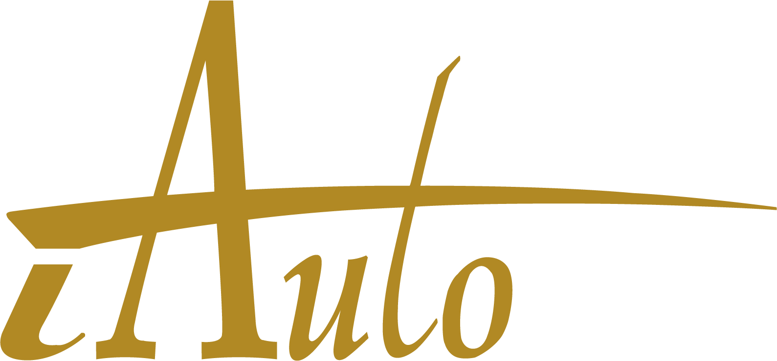 艾歐圖科技 iAuto Technology
