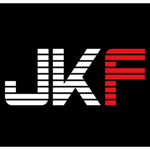 JKF