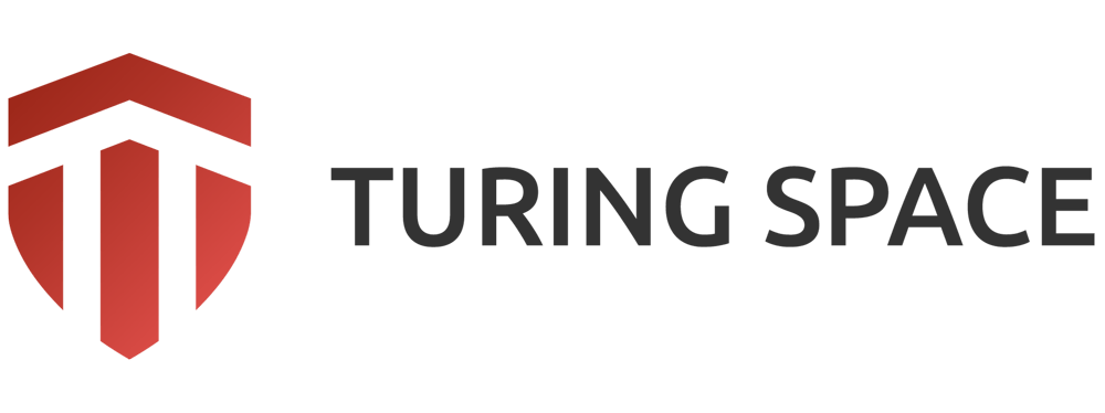 Turing Space and Turing Certs