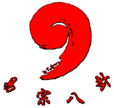 YizongTW